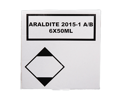 Arld2015-1-sl-109.png