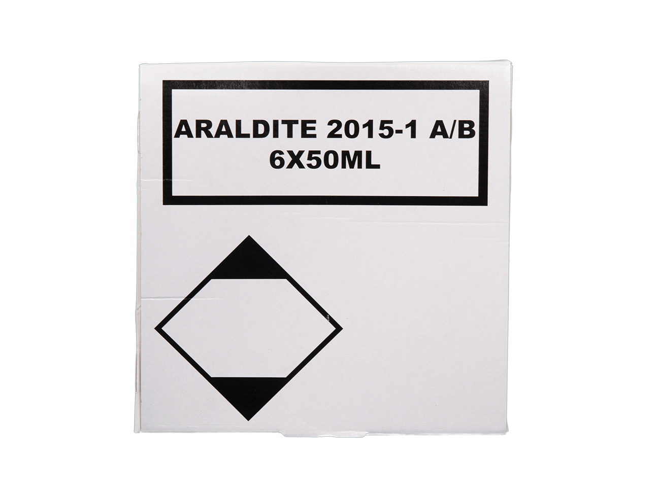 Arld2015-1-xq-299.png